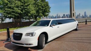 Benefits of Renting a Limousine for Prom in New York City