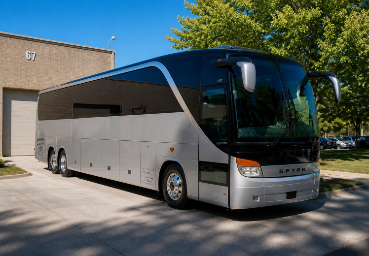 56 seats