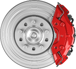 Transmission cog wheels - Image 3