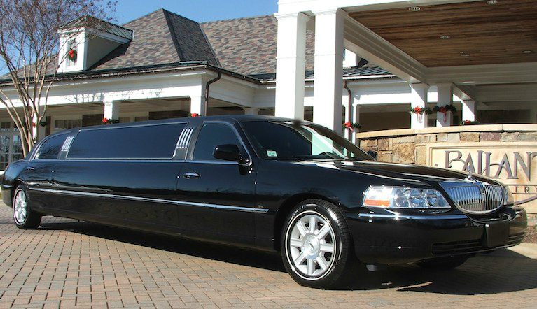 lincoln-5