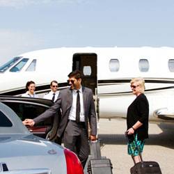 carservice