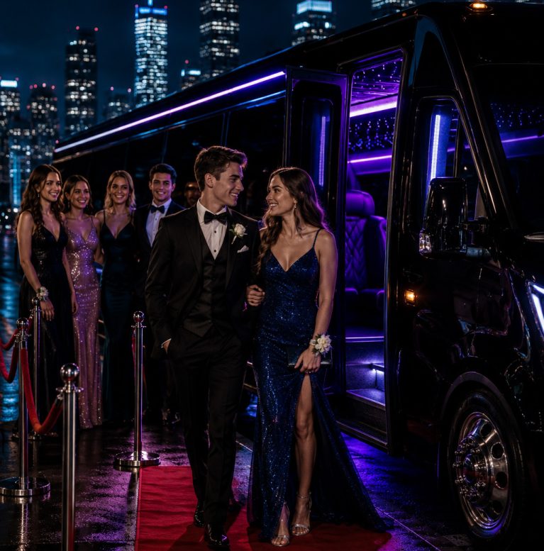 prom-hero