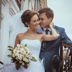 weddign