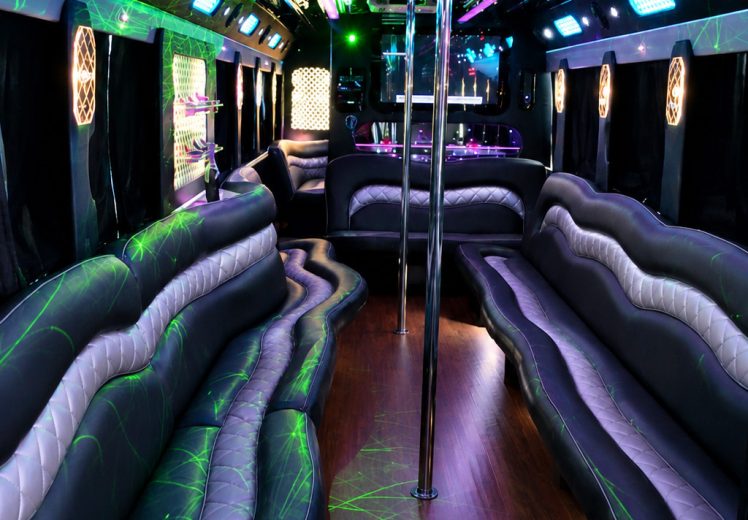 36partybus