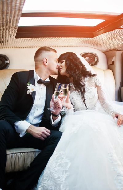 wedding-limo-rental (1)